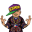 www.jejemon.meme favicon